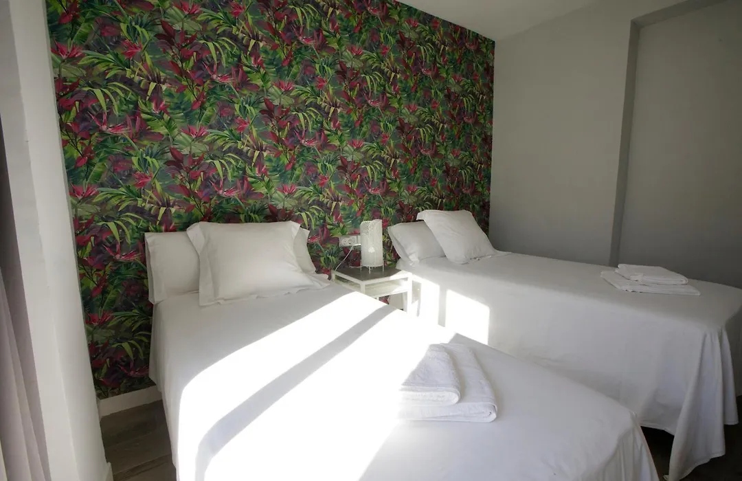 Ático Casa Lola-1