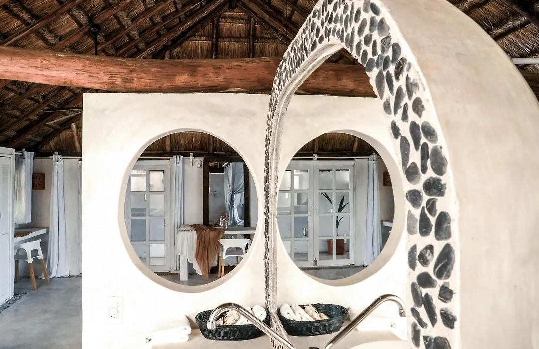 Coco Tulum Hotel-1