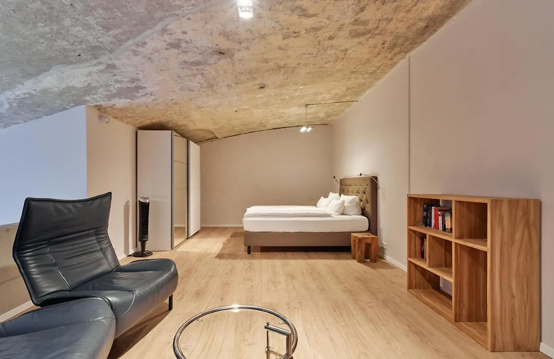 havelblau Ferienlofts-1