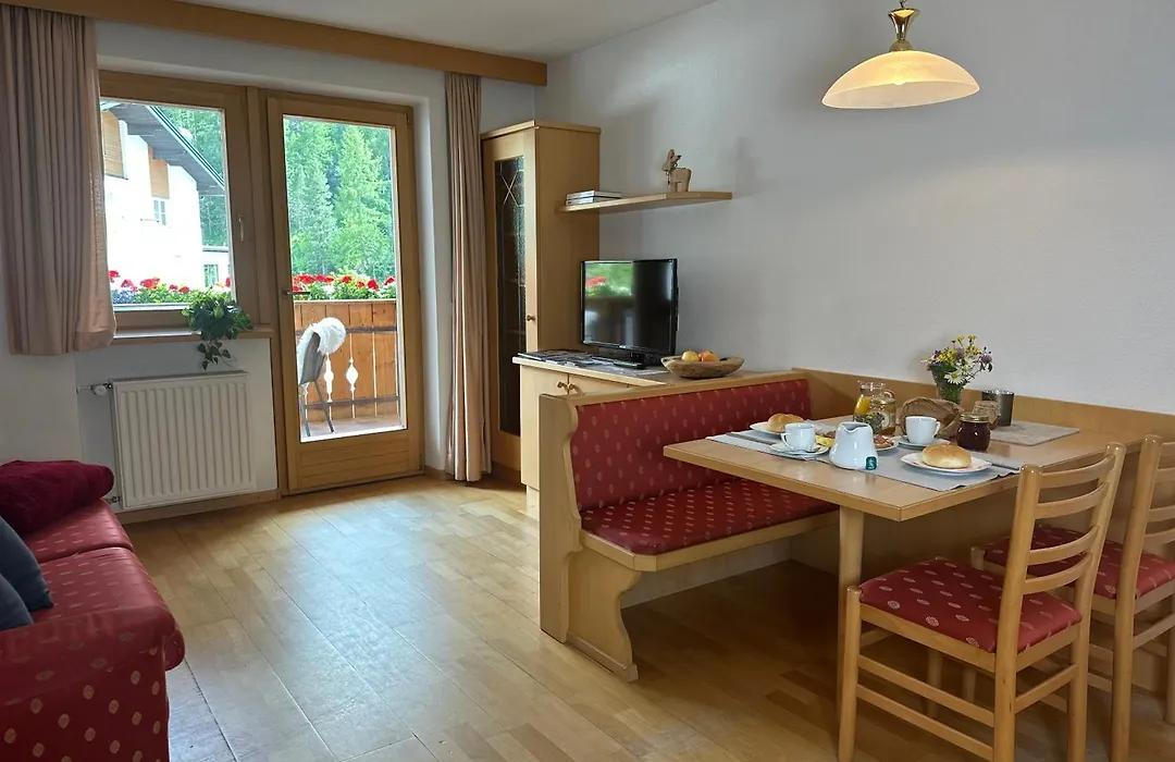 Residence Aster-1