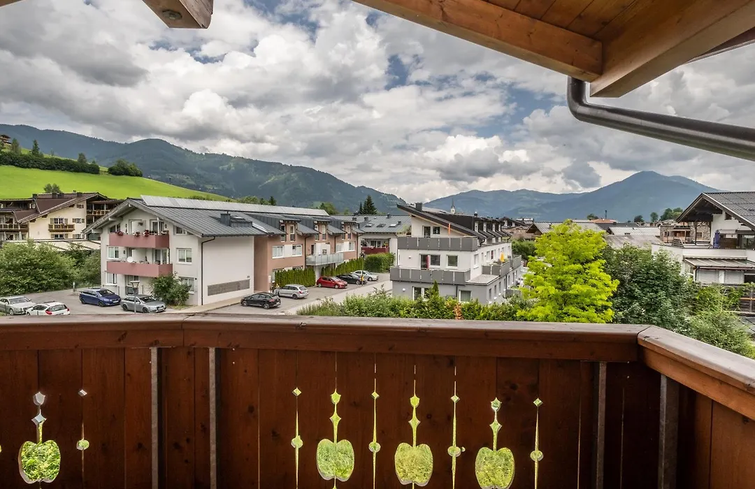 Dorfkrug Kaprun Inklusive Summercard And In Winter Tauern Spa Kaprun-1