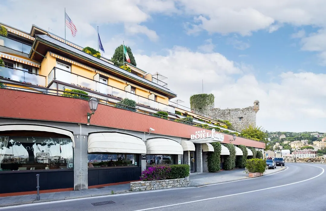 Hotel Laurin-1
