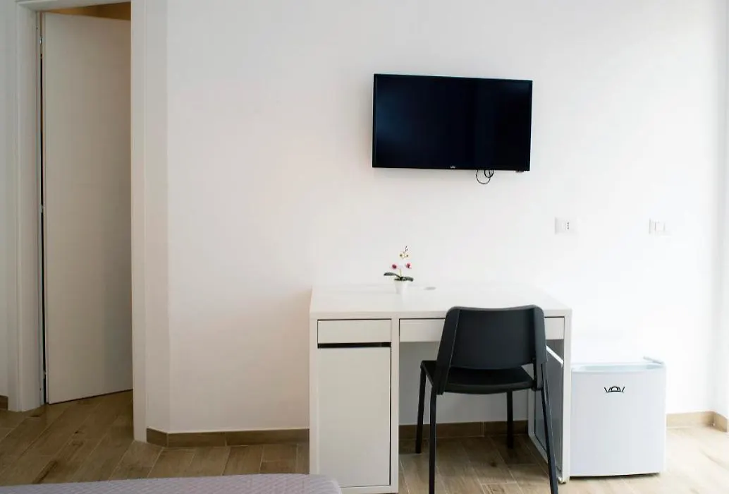 B&B Casacapaldo-1
