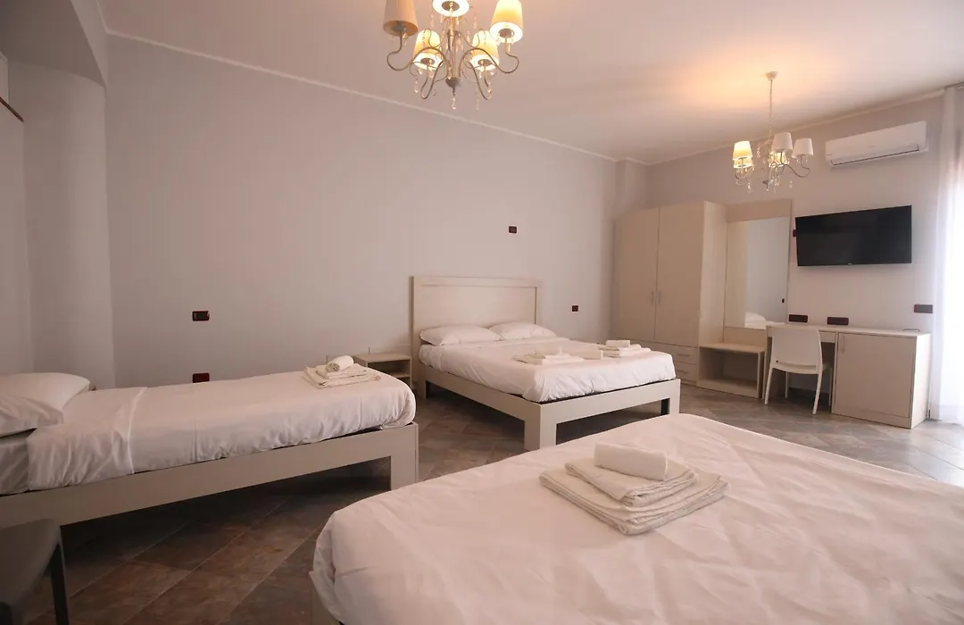 B&B Royal-1