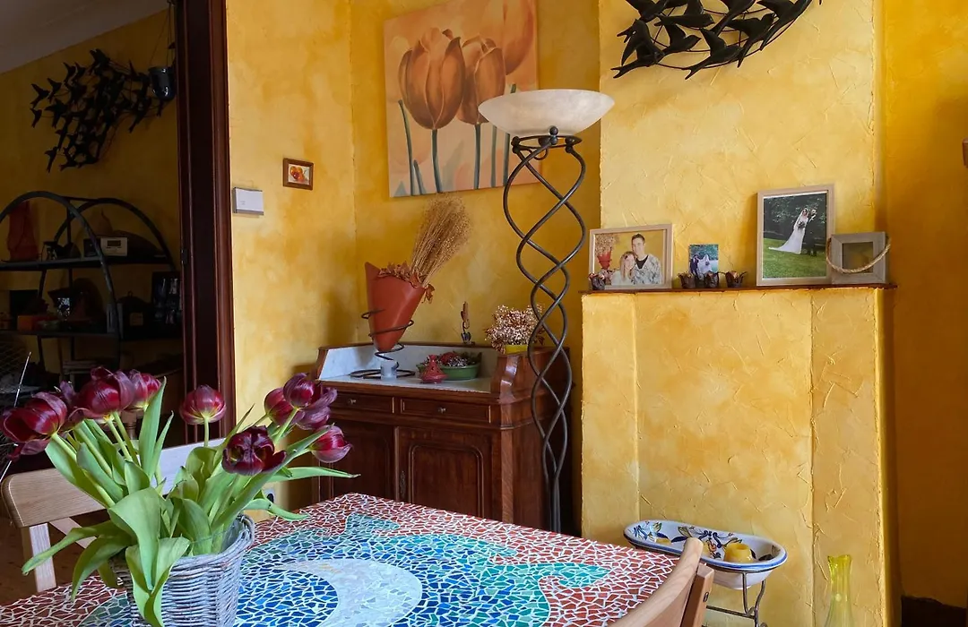B&B Marianne-1