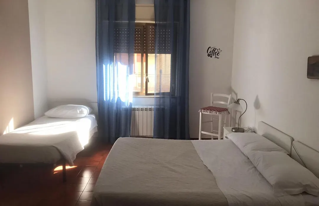le Suite dei sette Arcangeli-1