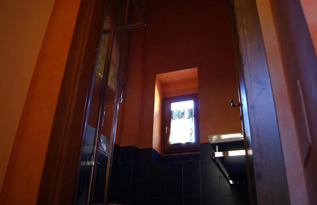 Al Canto B&B-1