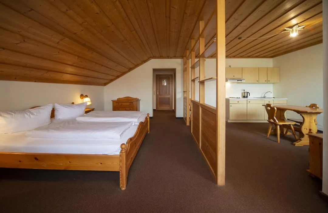 Seehotel Weissensee-1