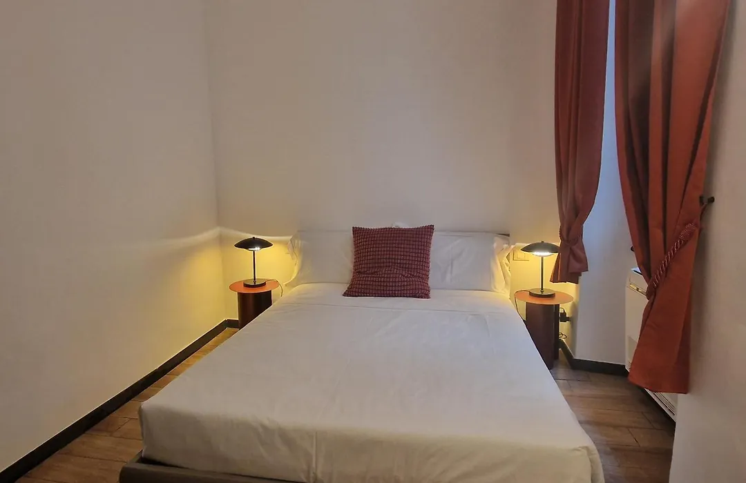 Residenza Allegra-1