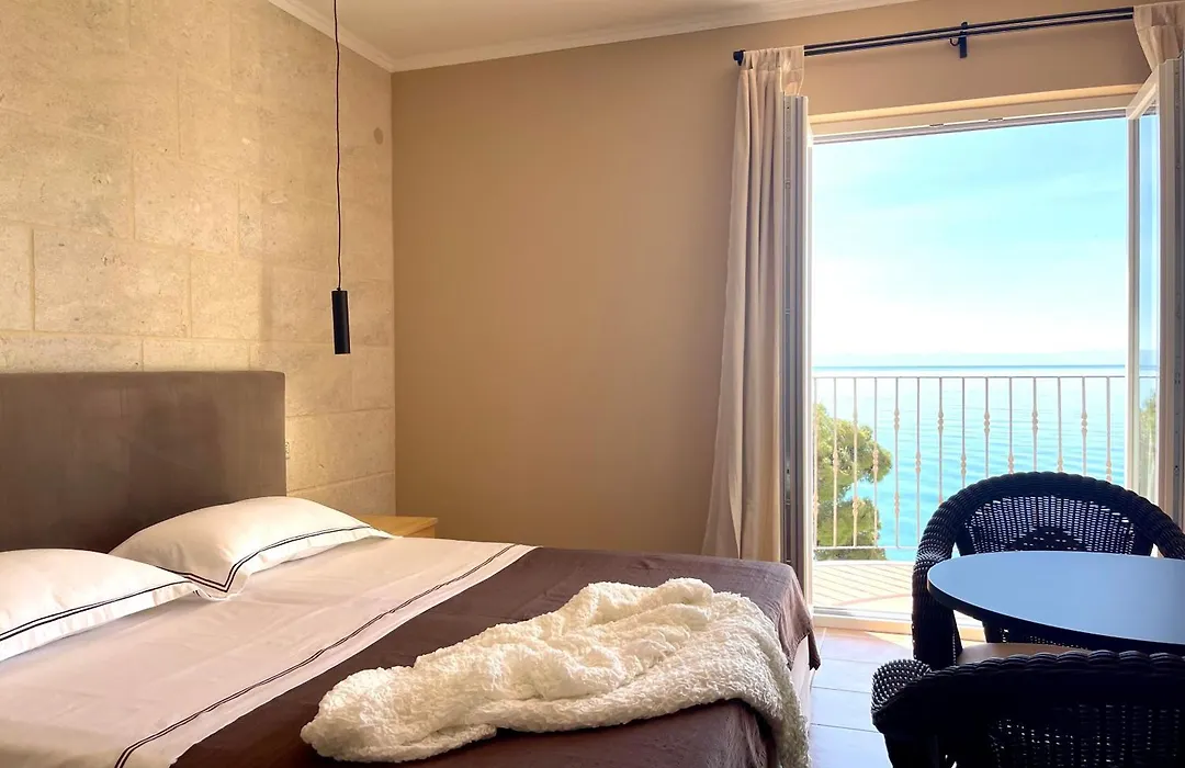 Villa Lucia-1