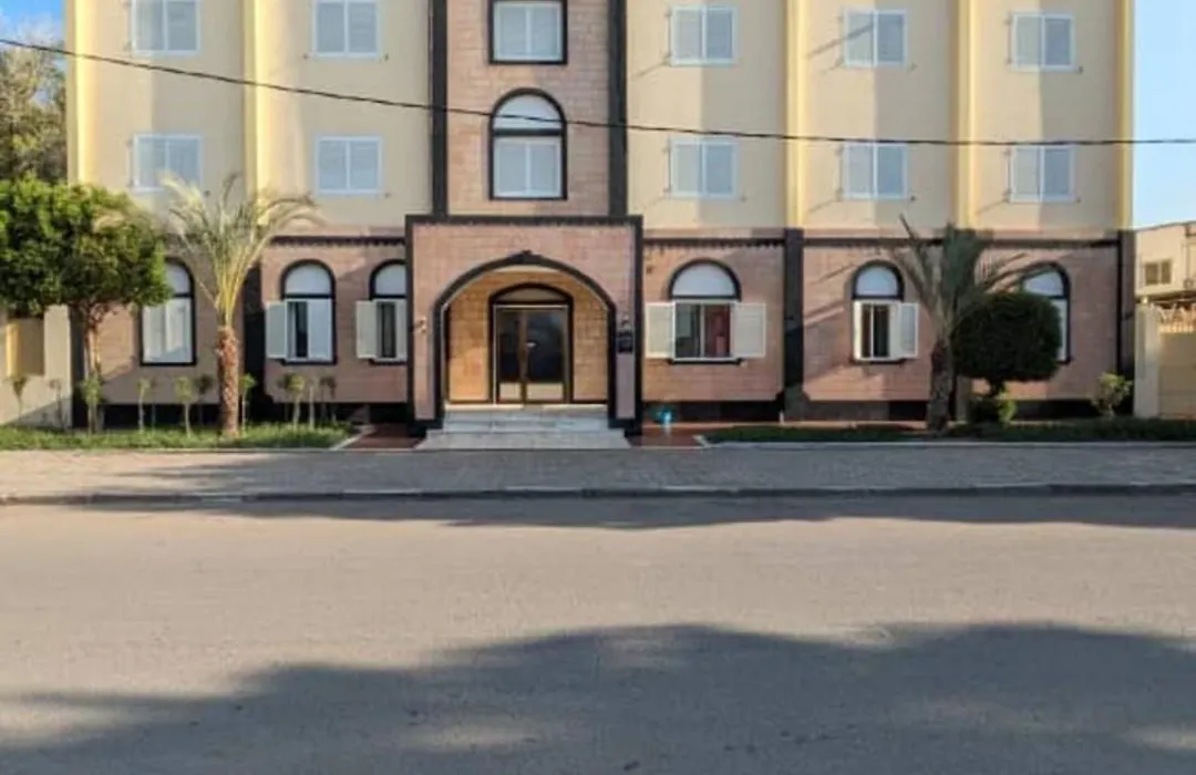 Hotel Alia-1