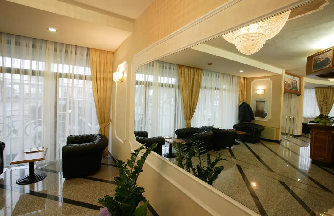 Hotel Alexander-1