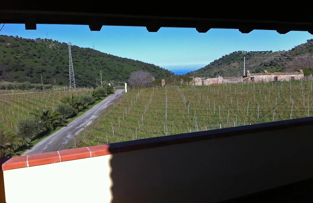 Antica Tindari-1