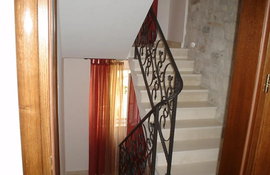 Villa Sv. Petar-1