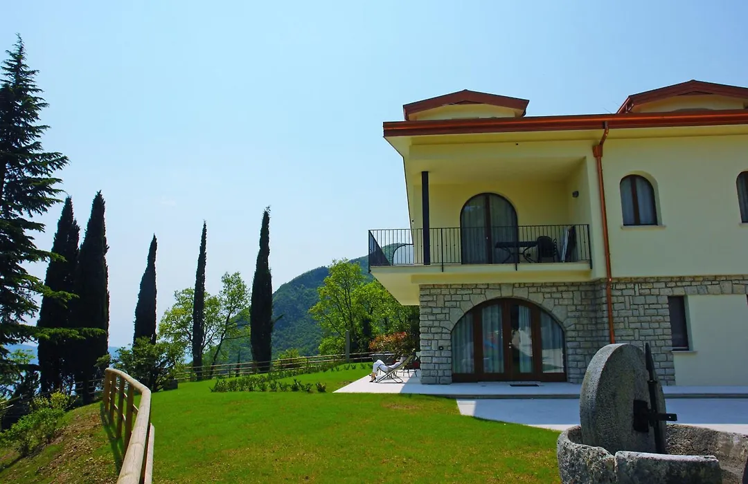 Villa San Valentino - Ruculi Hospitality-1