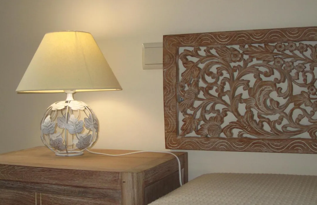 Casa De Romao-1