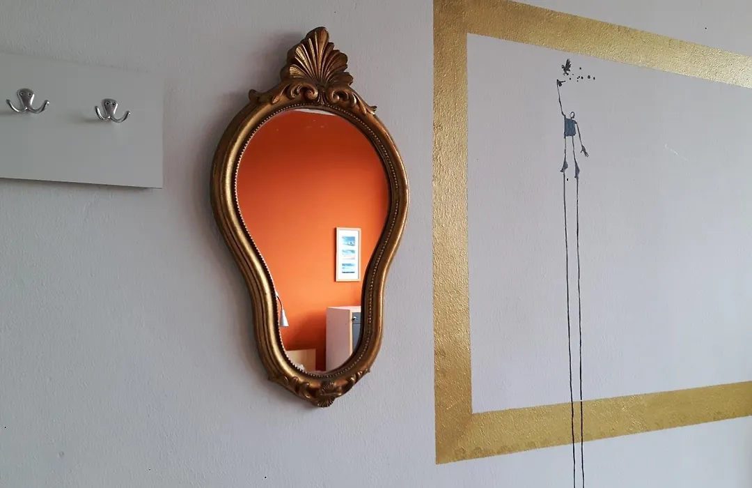 Hostel Stralsund-1