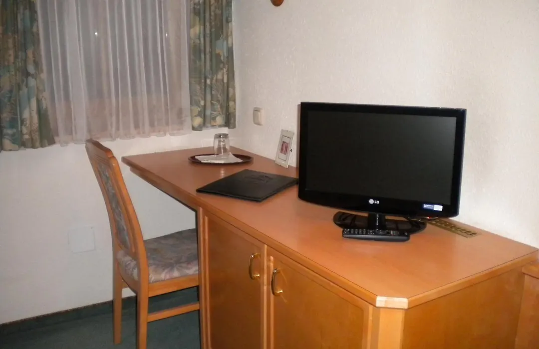 Pension Köberl-1