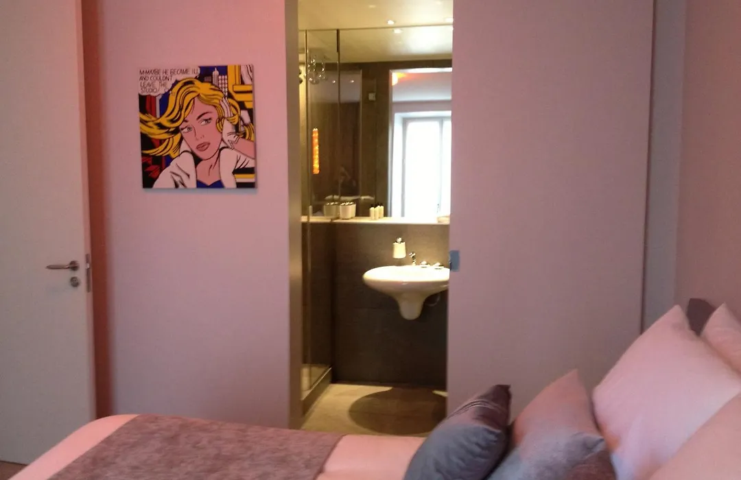 La Maison de Léa-1