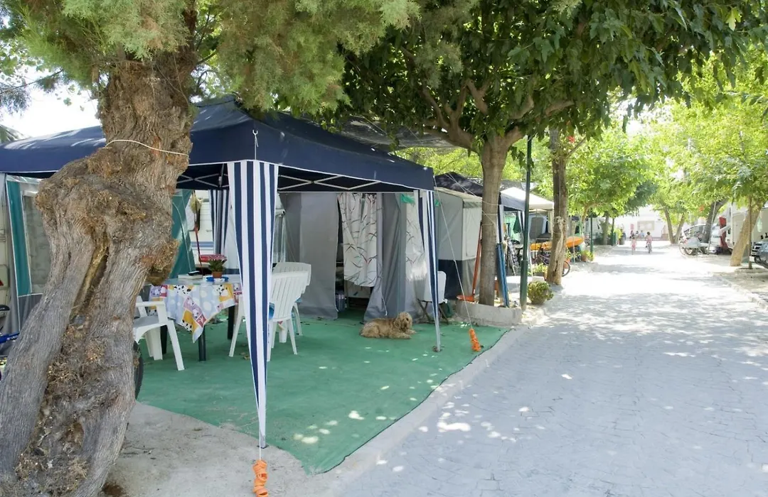 Eurocamping-1