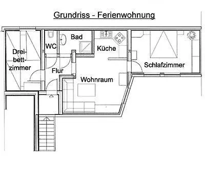 Kanzlerhof-1