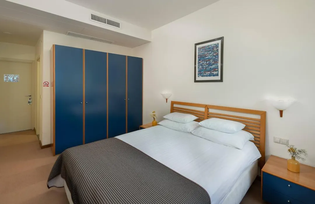 Hotel Plitvice-1