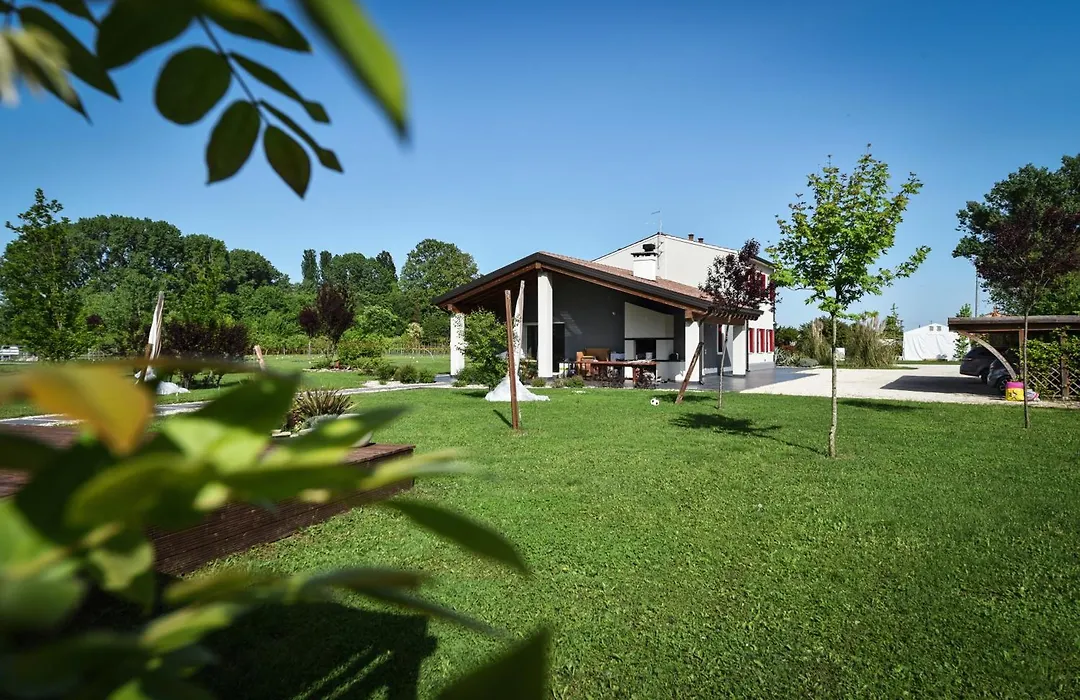 I giardini di Lo'-1