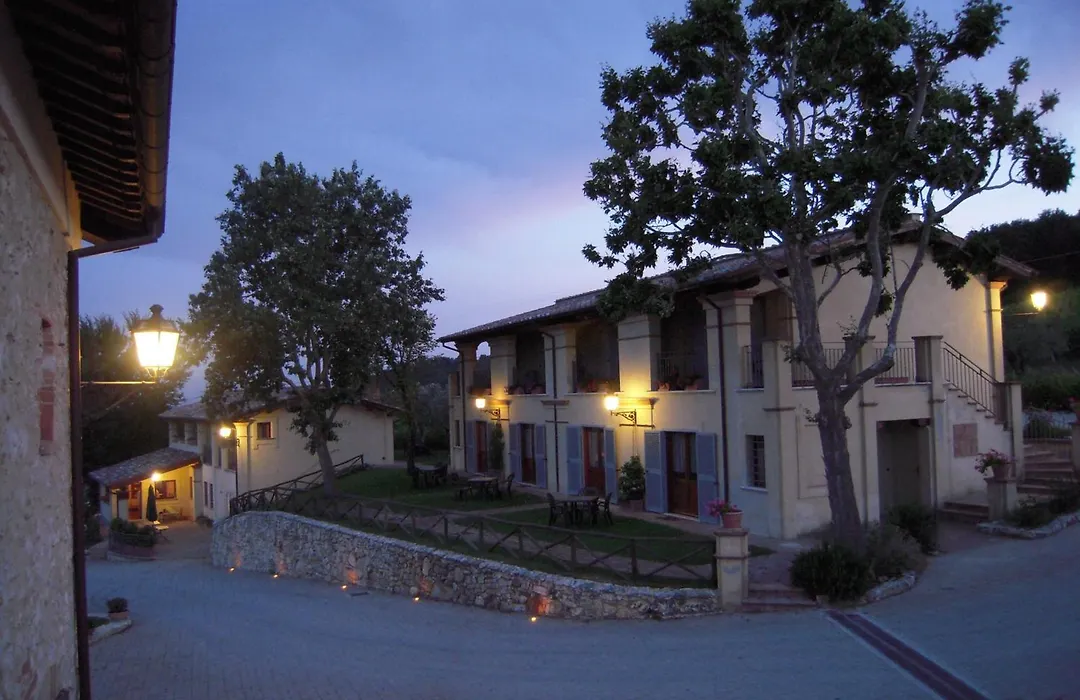 Tenuta Pizzogallo-1
