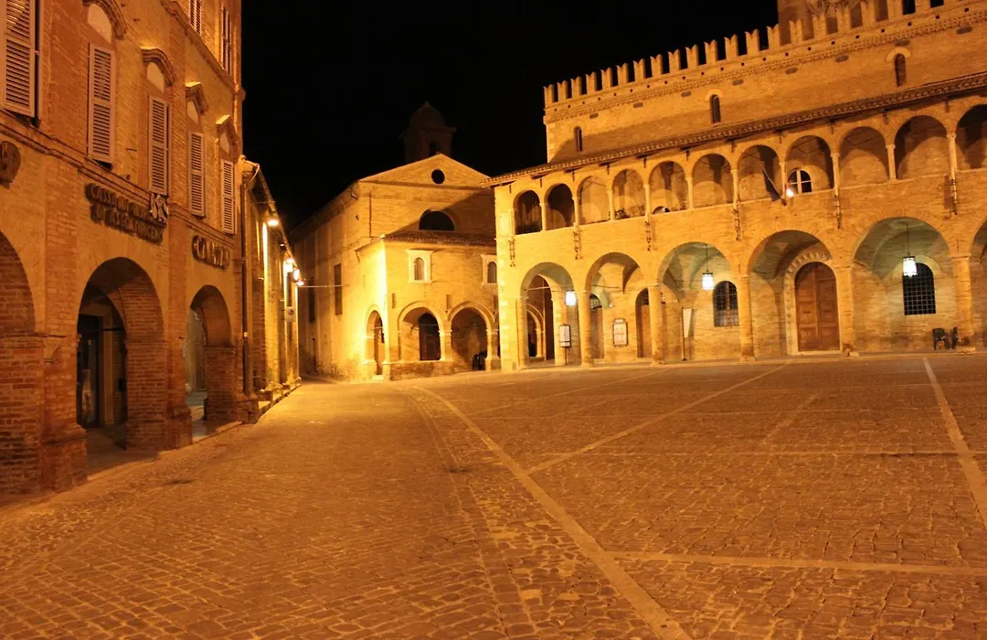 La Neviera Nel Pozzo-1