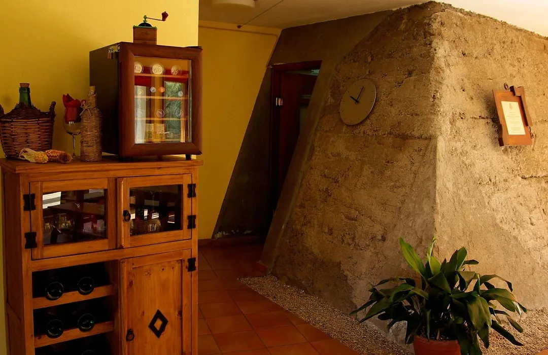 Albergue de Bolico-1