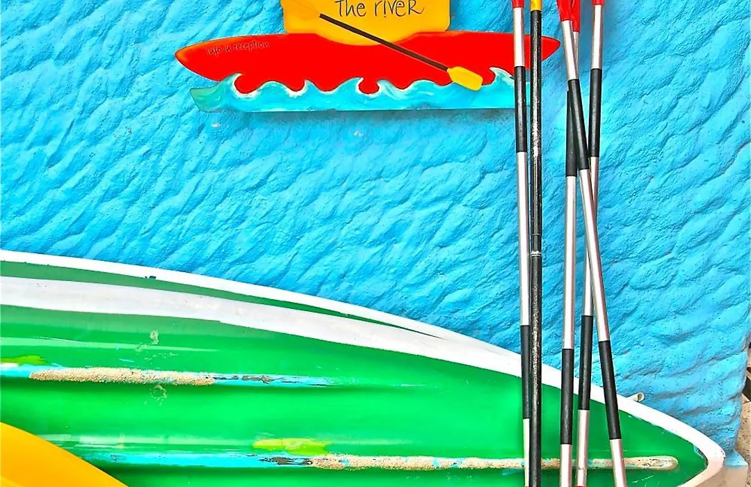 Tribu Hostel-1