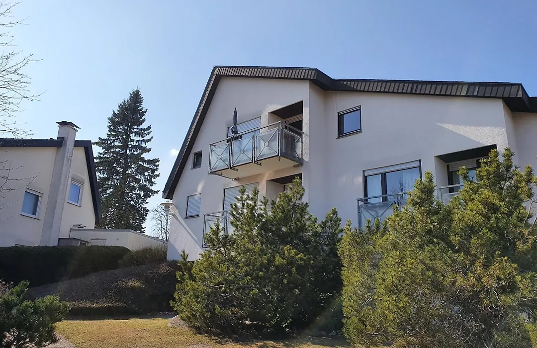 Schwarzwaldblick-1