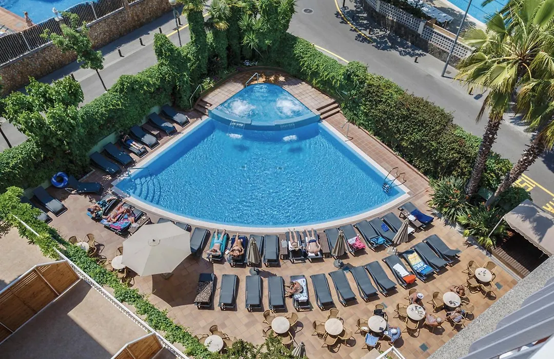 Hotel Acapulco-1