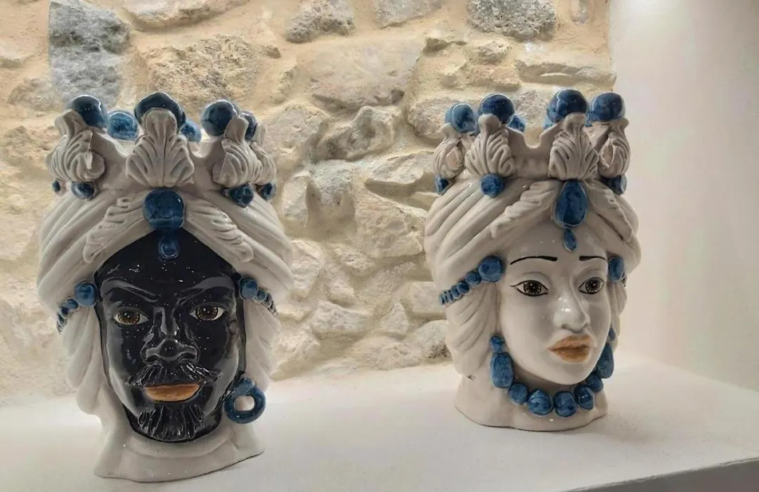 Casa Bidduzza-1