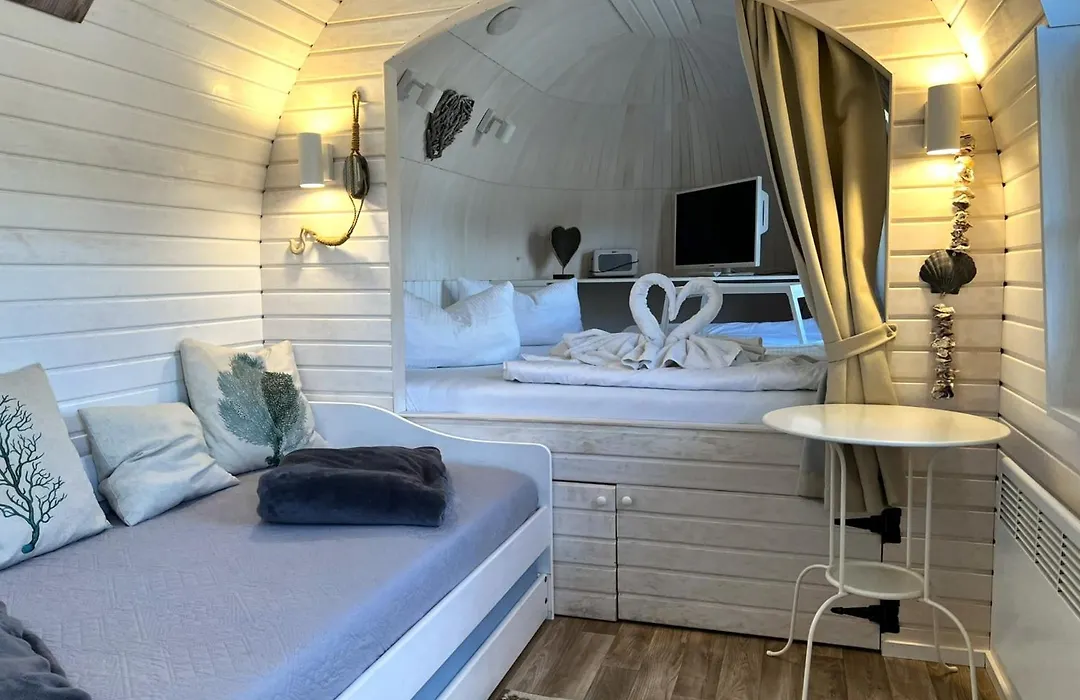Iglu Camp Templin-1