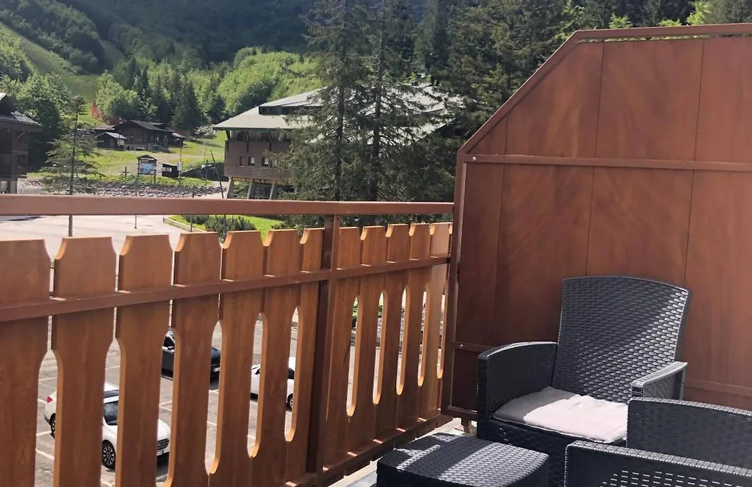 Hotel I Pionieri-1
