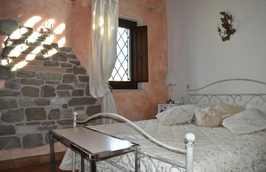 Villa Aurea-1