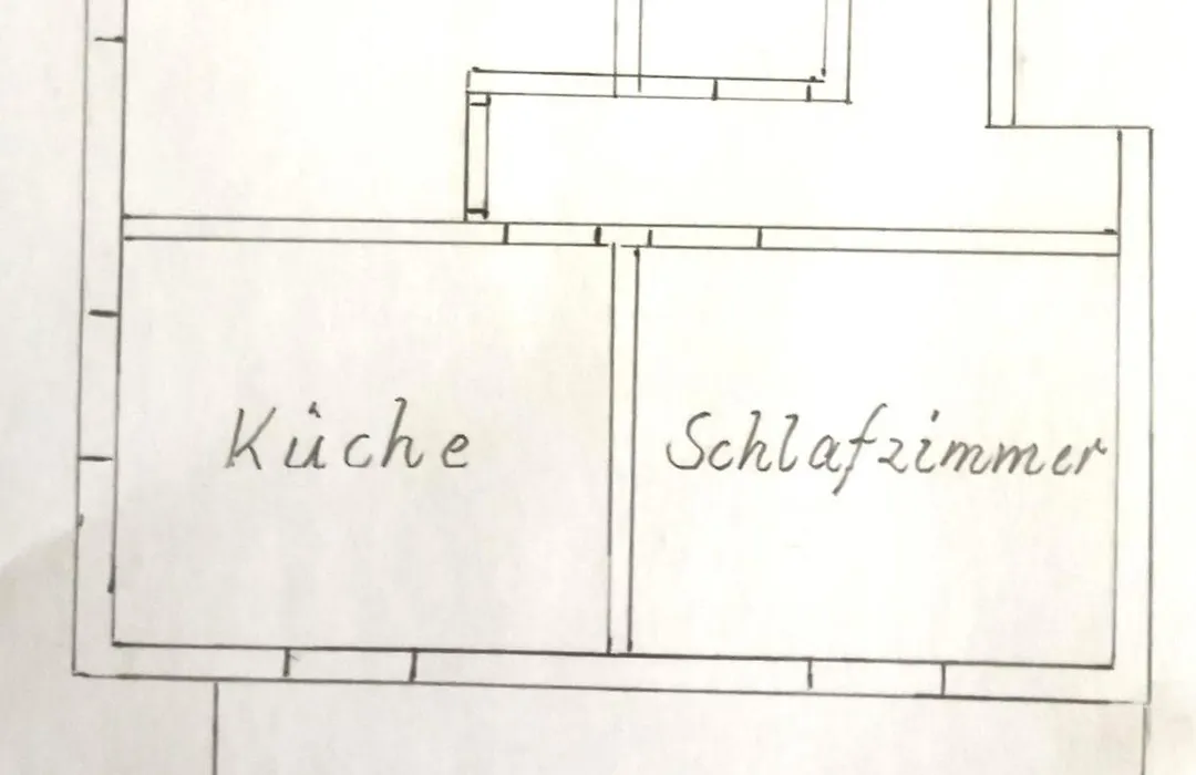 Haus Isartal-1