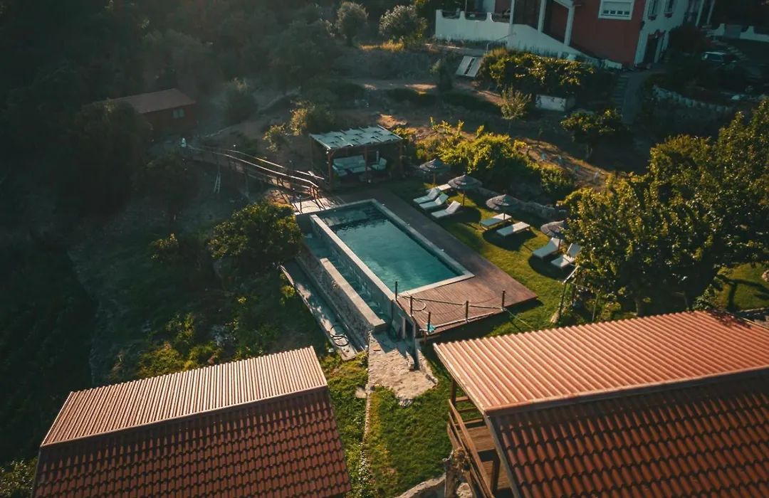Quinta Altamira (Adults Only)-1