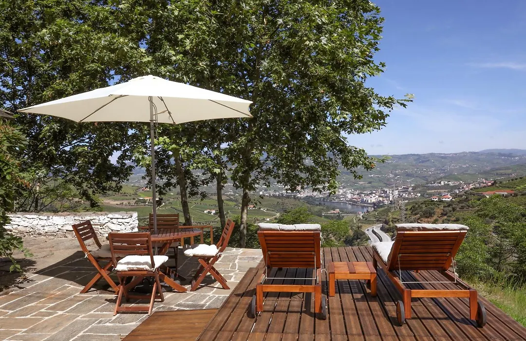 Quinta do Valdalágea-1