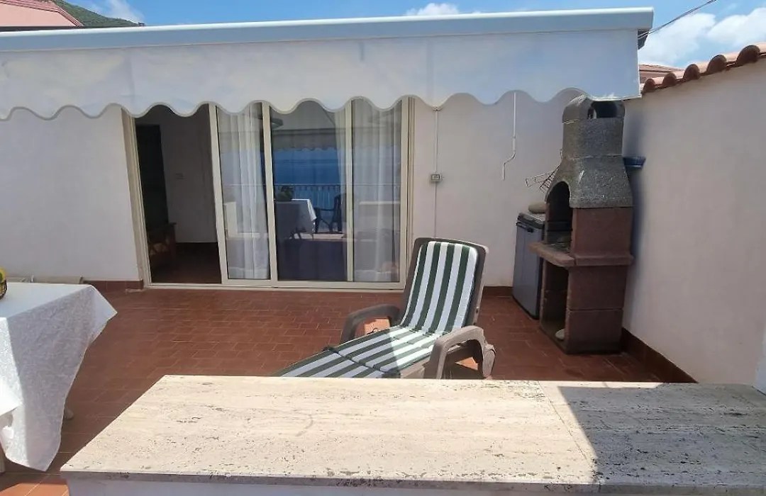 Mar Do Sol-1