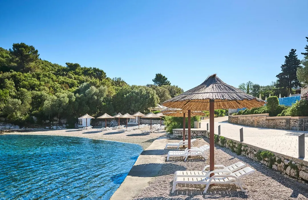 Aminess Vival Port9 Residence-1