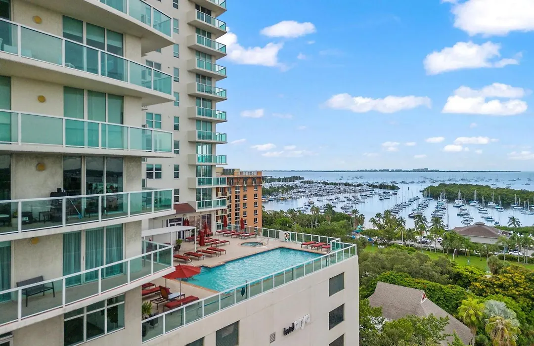 Private Residences At Hotel Arya By Sofla Vacations-1
