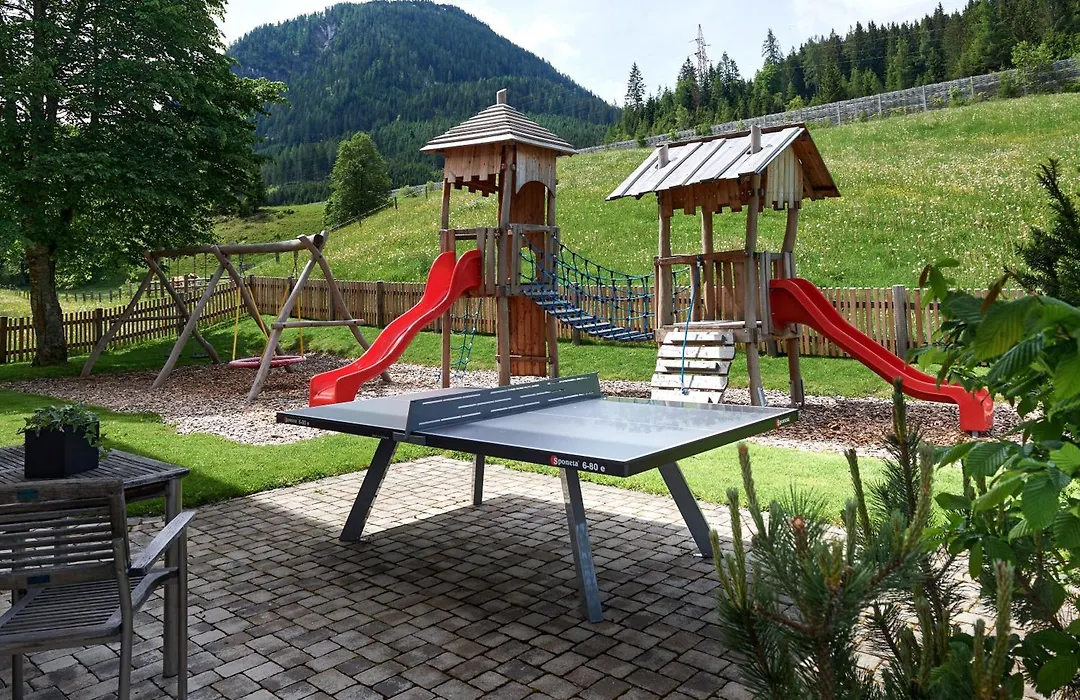 Wieslbauer-1