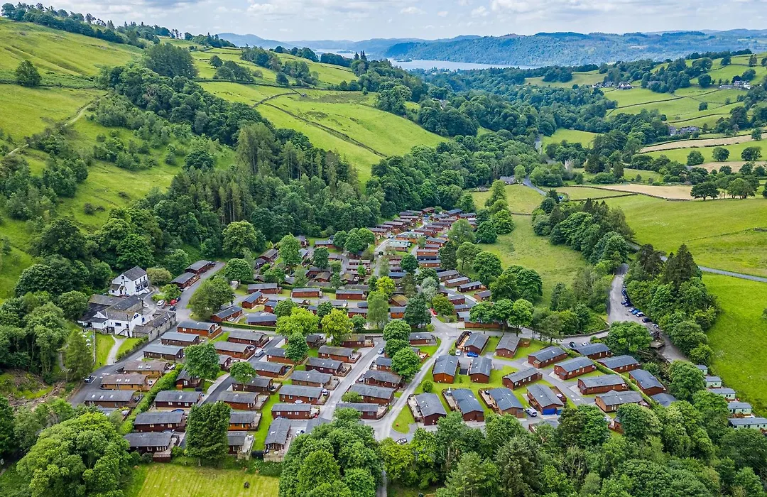 Troutbeck Lodge-1