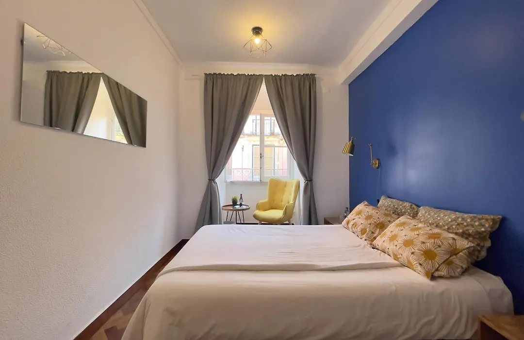 Draft Hostel & Rooms-1