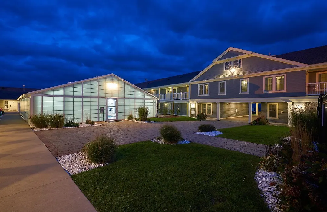 Bluegreen Vacations The Soundings, An Ascend Collection Resort-1