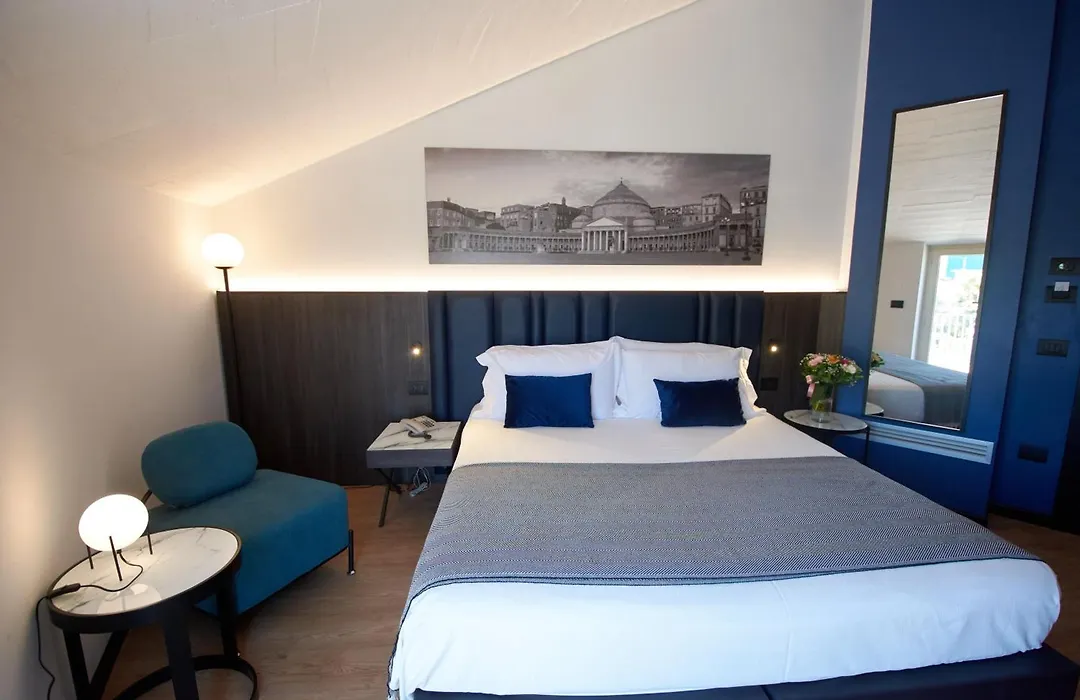 Hotel Leonessa-1