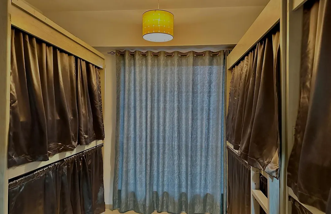 Marina Homes-1