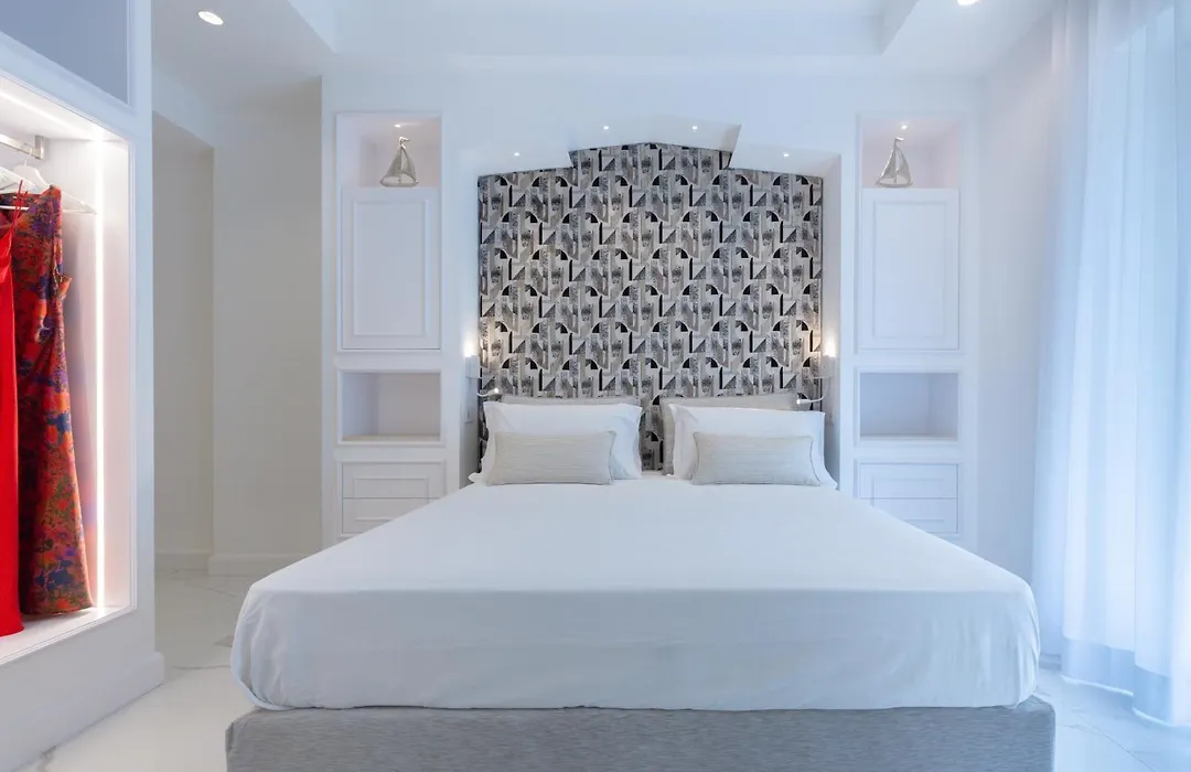 Maison Adriana-1